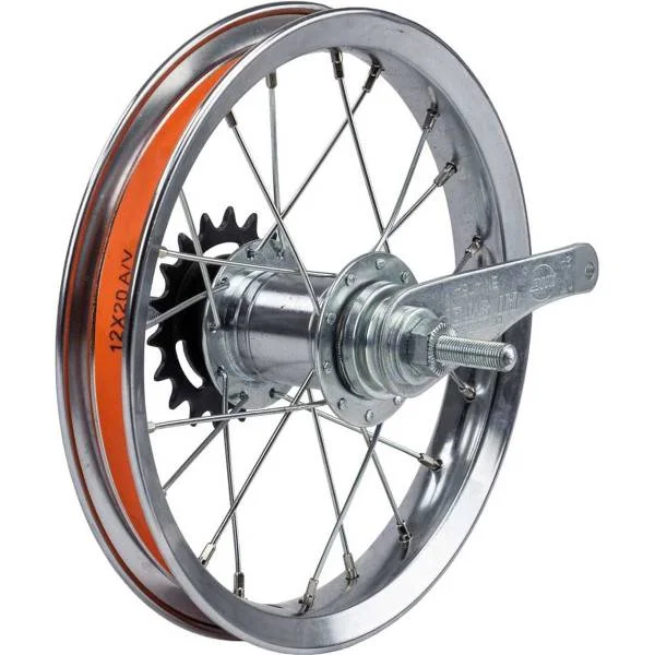 hollandbikeshop2-1310840