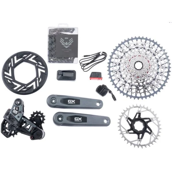hollandbikeshop2-1310876