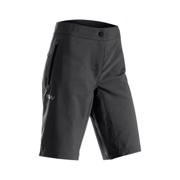 hollandbikeshop2-1311062