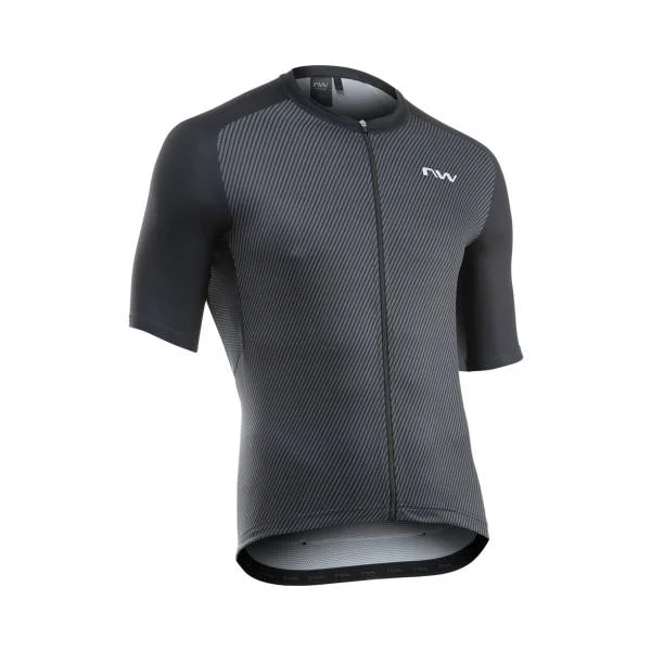 hollandbikeshop2-1311208