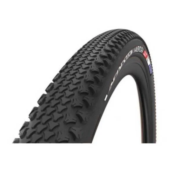 hollandbikeshop2-1311466
