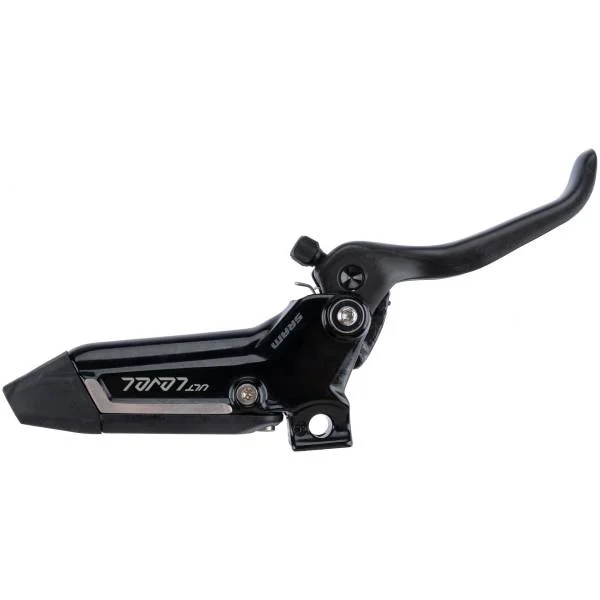 hollandbikeshop2-1311666