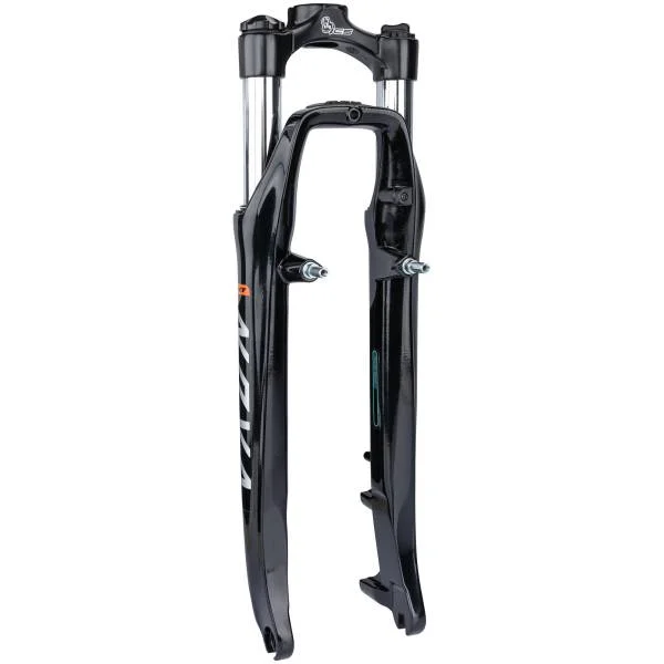 hollandbikeshop2-1311679