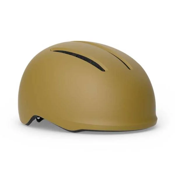 hollandbikeshop2-1312241