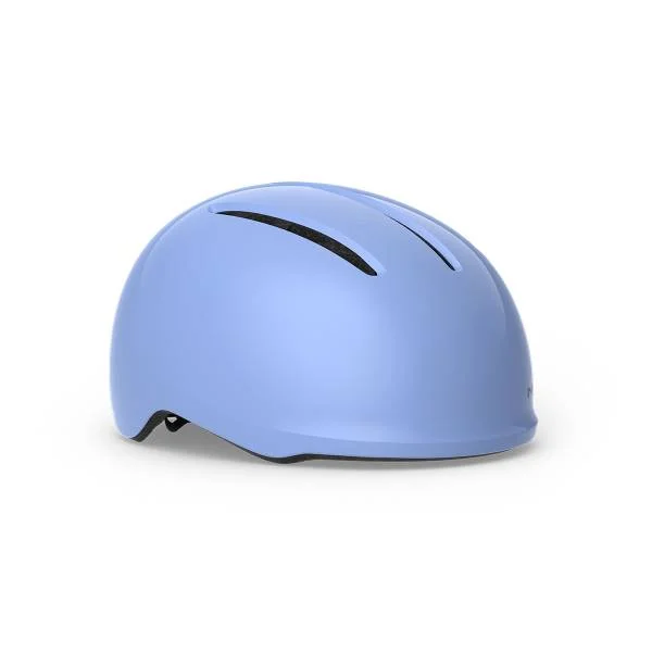 hollandbikeshop2-1312431