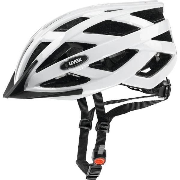 hollandbikeshop2-1312754