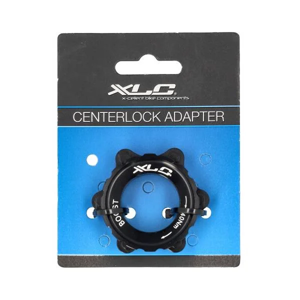 hollandbikeshop2-1312815