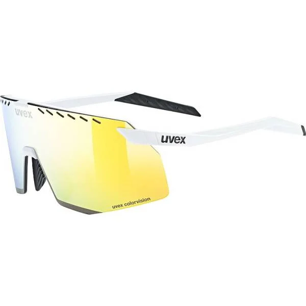 hollandbikeshop2-1312874