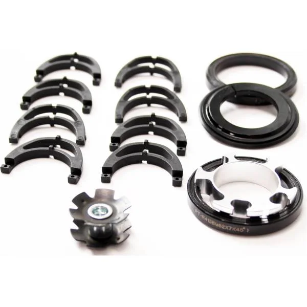 hollandbikeshop2-1313222
