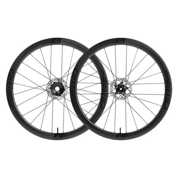 hollandbikeshop2-1313255
