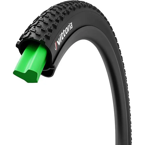 hollandbikeshop2-1313417