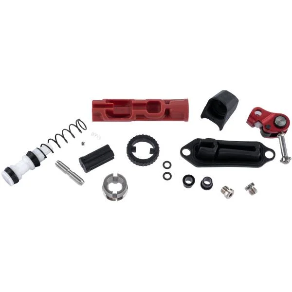 hollandbikeshop2-1313441