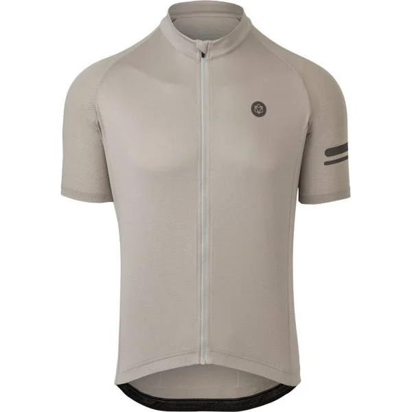 hollandbikeshop2-1313550
