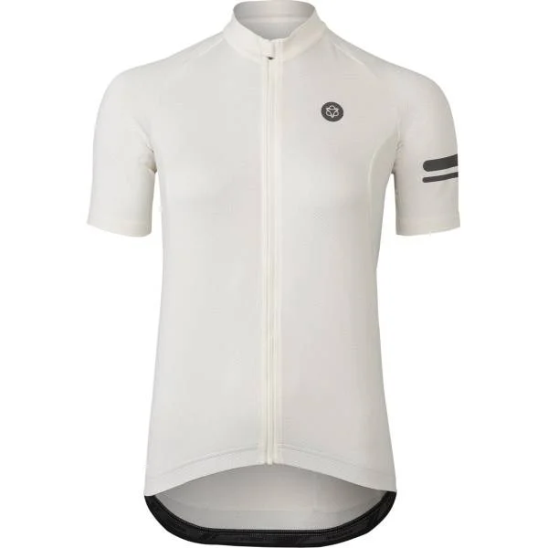 hollandbikeshop2-1313553