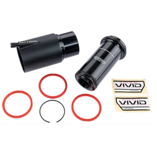 hollandbikeshop2-1313707