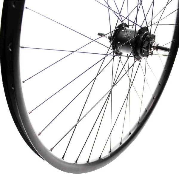 hollandbikeshop2-1313741