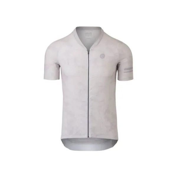 hollandbikeshop2-1313911