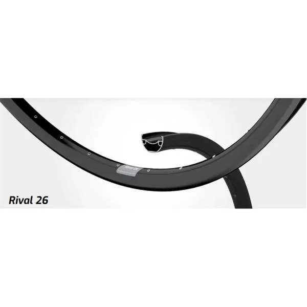hollandbikeshop2-1313998