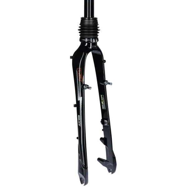 hollandbikeshop2-1314104
