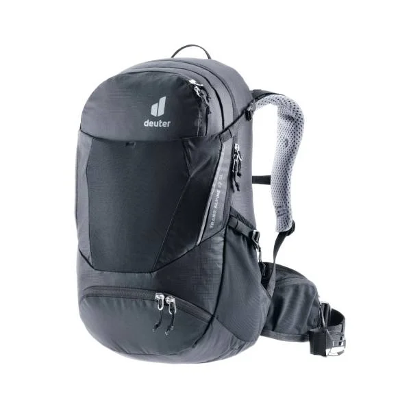 hollandbikeshop2-1314420