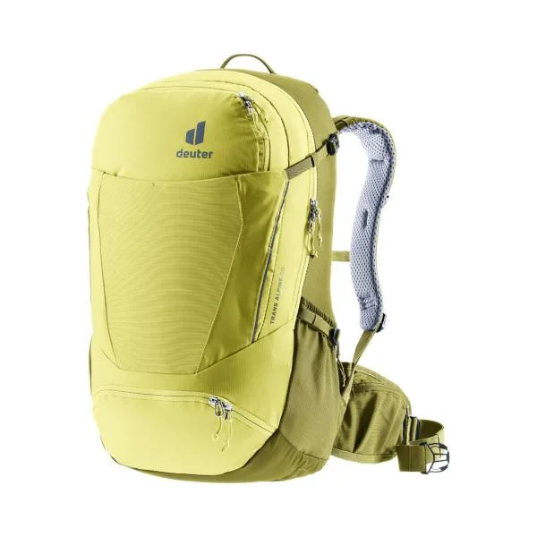 hollandbikeshop2-1314431