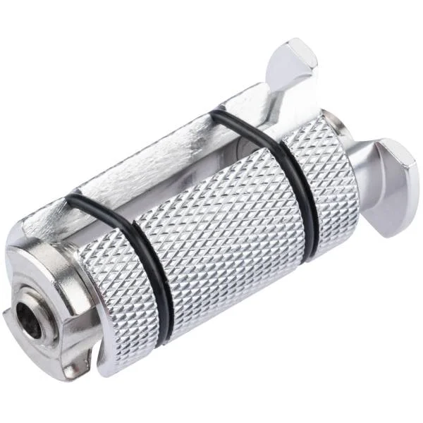 hollandbikeshop2-1314559