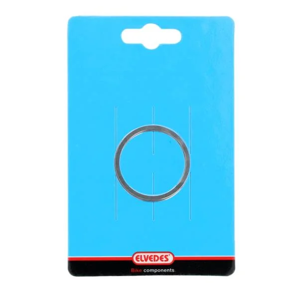 hollandbikeshop2-1314607