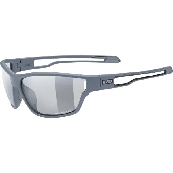 hollandbikeshop2-1314856