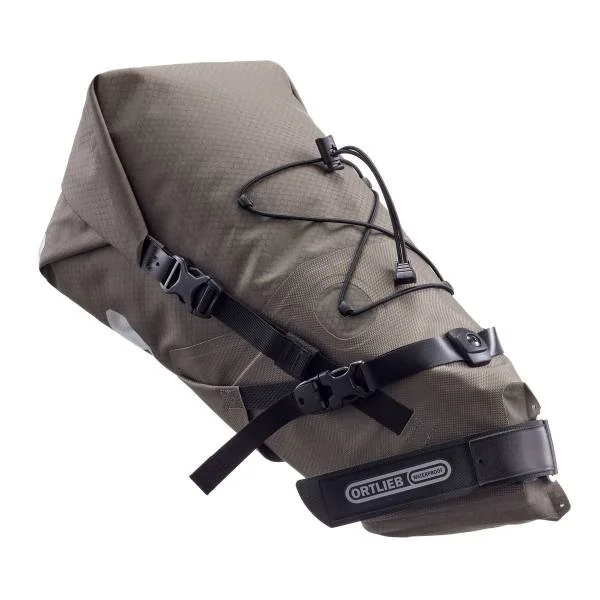 hollandbikeshop2-1315360