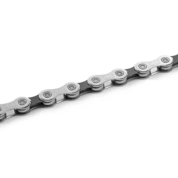 hollandbikeshop2-1315823