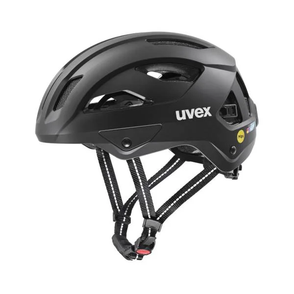 hollandbikeshop2-1315919
