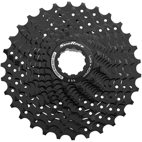 hollandbikeshop2-1316075