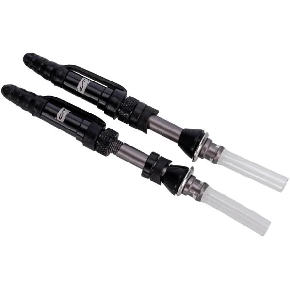 hollandbikeshop2-1316769