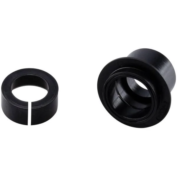 hollandbikeshop2-1317170