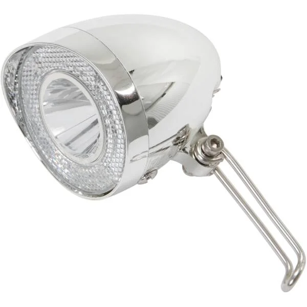 hollandbikeshop2-1317205