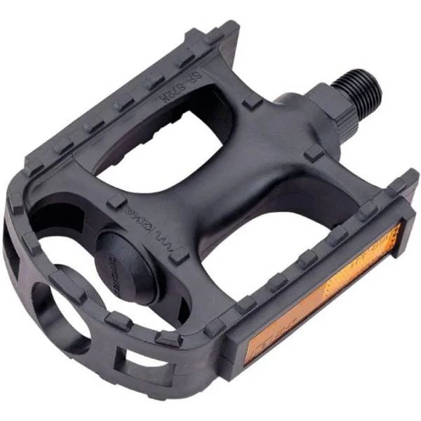 hollandbikeshop2-1317229