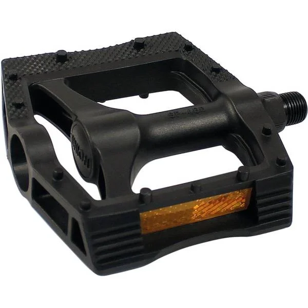 hollandbikeshop2-1317241