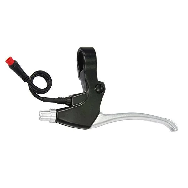 hollandbikeshop2-1318117