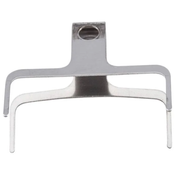 hollandbikeshop2-1318232