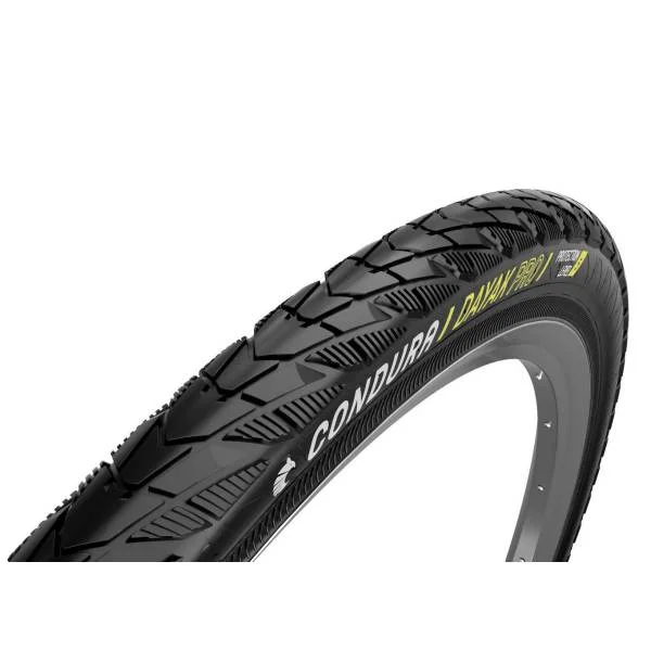 hollandbikeshop2-1318383