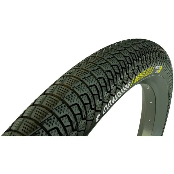 hollandbikeshop2-1318385