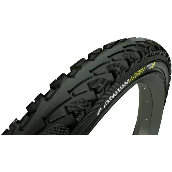 hollandbikeshop2-1318418