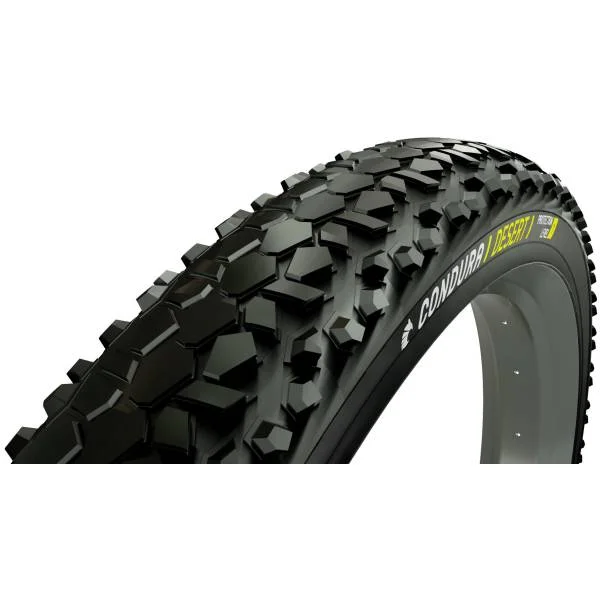 hollandbikeshop2-1318491