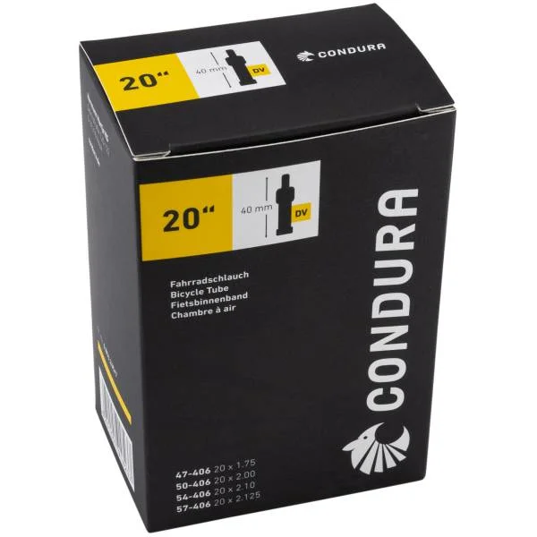 hollandbikeshop2-1318500