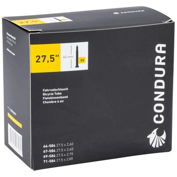 hollandbikeshop2-1318520
