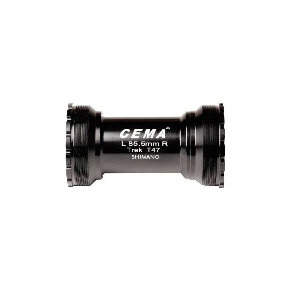 hollandbikeshop2-1318592
