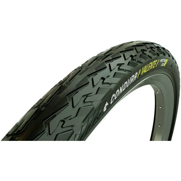 hollandbikeshop2-1318610