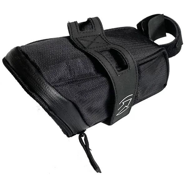 hollandbikeshop2-1318701