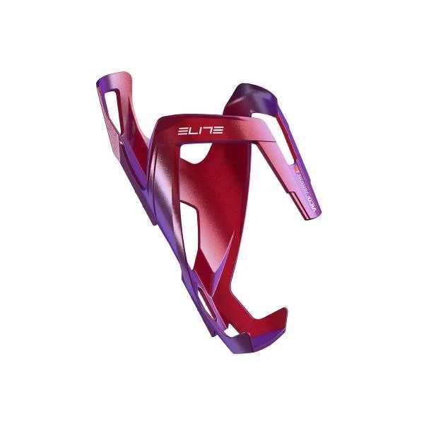 hollandbikeshop2-1318769