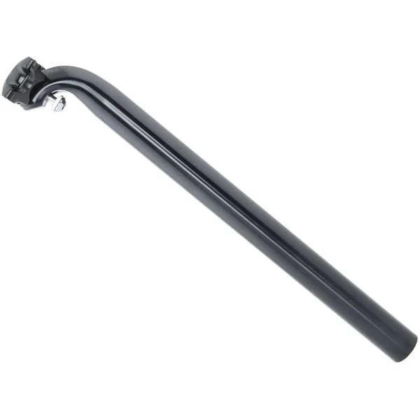 hollandbikeshop2-1318810